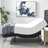 A.H. Beard Enliven Adjustable Bed Base - Double AHBEABDBL image NaN