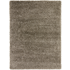 Rug Culture Laguna Small Rock Rug 150X80CM - LGN-ROCK-150X80 image NaN