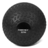 Cortex SLAMBALLXSET36 Slam Ball X Complete Set (6-12kg) image NaN