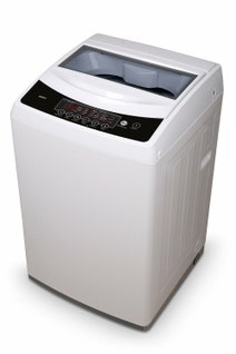 Seiki Home Starter Pack SC-HOMEPK1 hero image