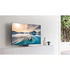 Samsung 55 Inch Q95T 4K UHD HDR Smart QLED TV QA55Q95TAWXXY image NaN