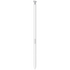Samsung Galaxy S26 Ultra 1TB White 11901357833 image NaN