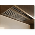 Whispair 120cm Monte Carlo Mega Deep Undermount Rangehood with Top Ducted Twin Ultra On Board Motor X3MM12S62OUT image NaN