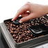 DeLonghi Magnifica S Smart Automatic Coffee Machine ECAM25033TB image NaN