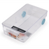 Joseph Joseph Fridge Organisation Set JJ-FOS image NaN