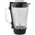 Westinghouse Blender 900W Digital Display 1.5L Glass Jug WHBL04K image NaN