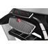 Proform PETL17818 Pro 2000 Treadmill image NaN