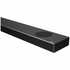 LG 5.1.2 Ch Atmos Soundbar with Wireless Subwoofer SN9YG image NaN