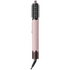 Dreame Airstyle Era Hair Straightener and Curler DRE-AIRSTYLEERA image NaN
