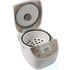 Panasonic Rice Cooker SR-DE183WST image NaN