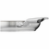 Tefal 24cm Virtuoso Stainless Steel Non-stick Induction Frying Pan E4910425 image NaN
