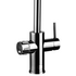 Zip MT2787Z2 HydroTap Celsius Arc Chilled and Sparkling Filtered Water plus Hot and Cold image NaN