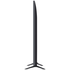 LG 75 Inch UT8050 4K UHD LED Smart TV 75UT8050PSB [2024] image NaN