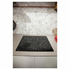 Haier 60cm Pyrolytic Oven & 60cm Induction Cooktop Pack HWO60S11TPX1HCI604TB image NaN