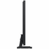 Samsung 32 Inch The Frame QLED Full HD Smart TV QA32LS03CBWXXY image NaN