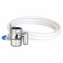 Aquasana WP-AQ-CT-AU-CH Countertop Water Filter AQ 4000 image NaN