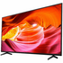 Sony 55 Inch X75K Bravia 4K UHD HDR LED Google TV KD55X75K image NaN