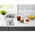 KitchenAid 5KCM4212ASX Cold Brew Coffee Maker image NaN