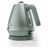 DeLonghi Distinta Perla Kettle Mint KBIN2001GR image NaN