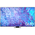 Samsung 98 Inch Q80C 4K UHD Smart QLED TV QA98Q80CAWXXY image NaN