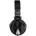 Pioneer HDJ1500K Professional DJ Headphones image NaN