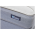 Sealy Posture Premier Axis Medium Single Mattress AXI-MED-SGL image NaN