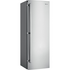 Westinghouse WRB3504SA 328L Upright Fridge image NaN