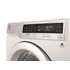 Electrolux 10kg/6kg Washer Dryer Combo EWW14013 image NaN