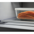 Fisher & Paykel Series 9 303L Integrated Triple Zone Freezer with Ice RS6019F3LJ1 image NaN