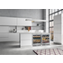 Liebherr34 Bottle Wine Storage Cabinet UWTES1672RH image NaN