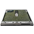 Electrolux ESL7510RO Fully Integrated Dishwasher image NaN