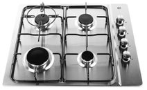 Arc 60cm Electric Oven & 60cm Gas Cooktop Pack ACPG2 hero image