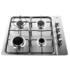 Arc 60cm Electric Oven & 60cm Gas Cooktop Pack ACPG2 image NaN