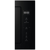 Electrolux 25L Series 500 Built-in Microwave Dark Stainless Steel  EMB2525DF image NaN