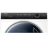 Haier 10kg/5kg Washer Dryer Combo HWD1050AN1 image NaN
