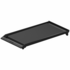 Smeg Cast Iron Grill Plate BGCPF9 image NaN