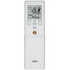 Fujitsu 7.1kw Lifestyle Next Wall Mounted Air Conditioner SET-ASTH24KMTD-NXT image NaN