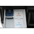 Samsung WD16J9845KG AddWash 16kg/8kg Washer Dryer Combo image NaN