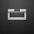Fisher & Paykel Series 9 76cm Professional Compact Combi-Steam Oven Stainless Steel OS76NPUX3 image NaN