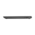Lenovo V15-IIL Laptop 82C500NYAU image NaN