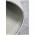 Rug Culture Bliss Hnd Loomed Rug 400x300 BLSGREY400X300 image NaN