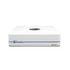 Swann SWNVK-470854UAU 4 Channel 720p Network Video Recorder and 4 Cameras image NaN