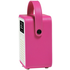 View Quest VQ-MINI-PK Retro Mini DAB+ FM Radio with Bluetooth image NaN