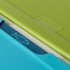 Joseph Joseph Folio Icon Steel 4-piece Chopping Board Set with Stainless-steel Storage Case 60226 image NaN