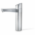 Zip Hydrotap G5 Elite Boiling and Chilled Filtered Tap Brushed Chrome H54784Z01AU image NaN