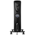 Dimplex 1.5KW Electric Eco Column Heater OFRC15TIB image NaN