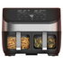 Instant Vortex Plus ClearCook 8L Dual Air Fryer 140-3128-01-AU image NaN