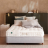 A.H. Beard Origins - Prosperity MEII Firm King Mattress - SILFP1MK image NaN