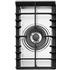 Electrolux EHG755SA 75cm Natural Gas Cooktop image NaN