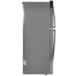 LG GT-442BPL 442L Top Mount Fridge image NaN
